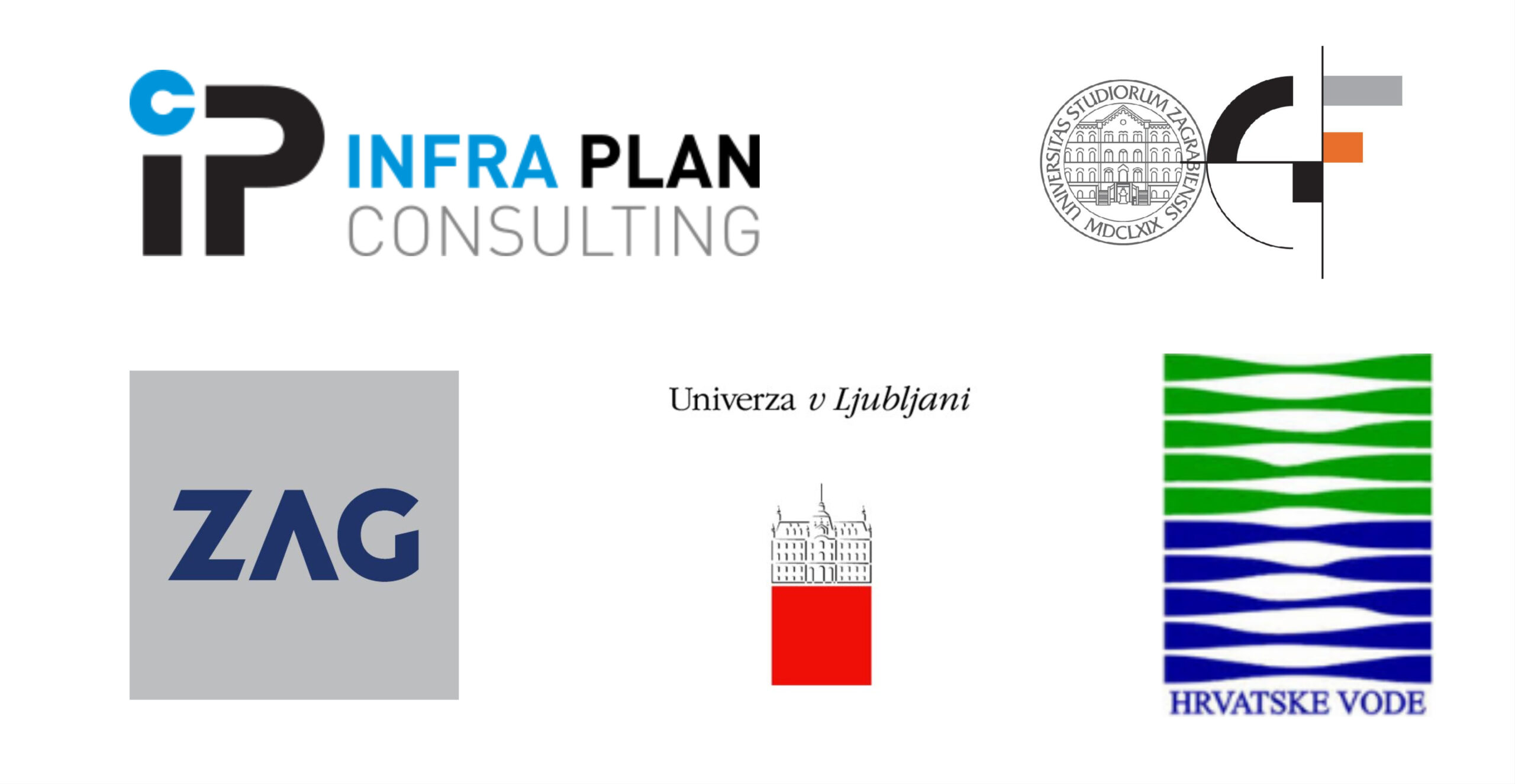 COSSCADE_partneriLogos