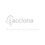 acciona