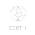 certh