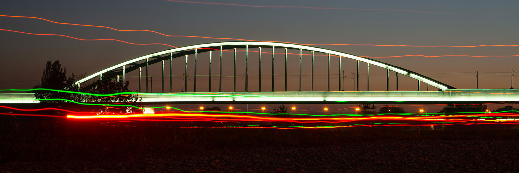 Consultancy in different fields of life cycle management processes