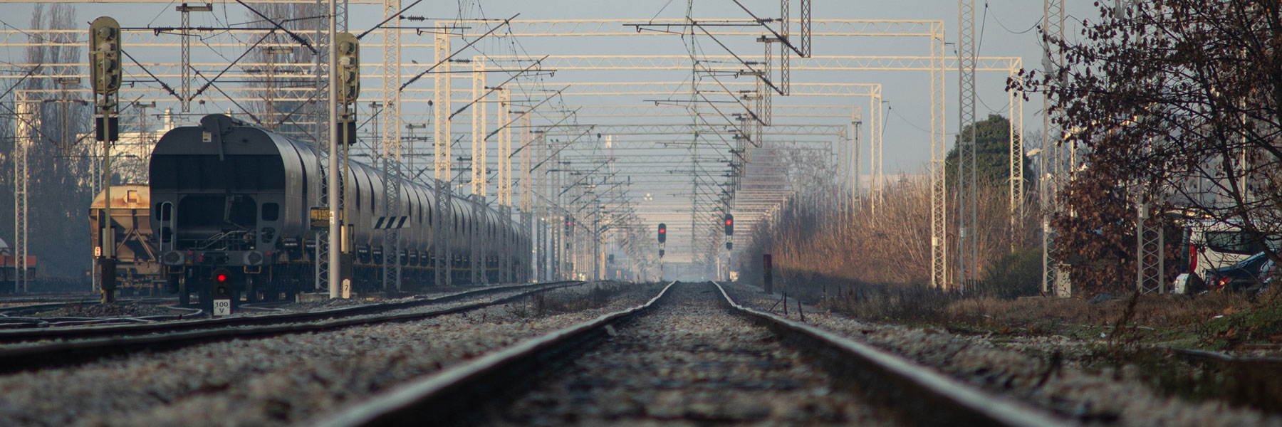 Inventing smart tech solutions through research and innovation