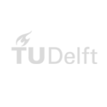 tudelft
