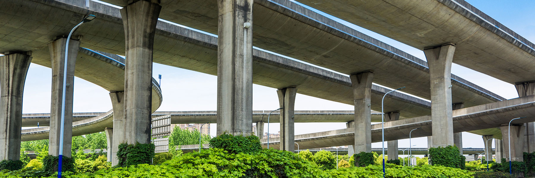 Results are our best reference