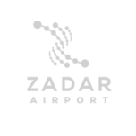 zadar