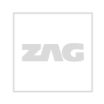 zag