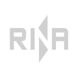 rina2