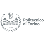POLITO